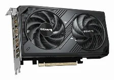 Tarjeta De Video Gigabyte Geforce Rtx 5060, 8 Gb, 128 Bit, Gddr7, Pci Express 5.0